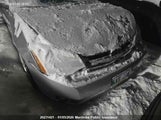Ford Focus Ses 1FAHP36N69W104107 снимка