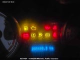Ford Focus Ses 1FAHP36N69W104107 снимка
