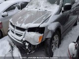 Dodge Grand Caravan Se 2C4RDGBG3GR360376 снимка