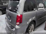 Dodge Grand Caravan Se 2C4RDGBG3GR360376 снимка