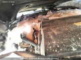 Volkswagen Jetta 2.0 Tdi 3VWDA7AJ2FM314055 снимка