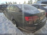 Volkswagen Jetta 2.0 Tdi 3VWDA7AJ2FM314055 снимка
