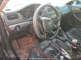Volkswagen Jetta 2.0 Tdi 3VWDA7AJ2FM314055 снимка
