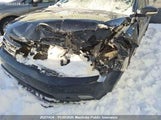 Volkswagen Jetta 2.0 Tdi 3VWDA7AJ2FM314055 снимка