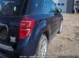 Chevrolet Equinox 2GNFLEEKXG6178371 снимка