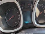 Chevrolet Equinox 2GNFLEEKXG6178371 снимка