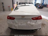 Chevrolet Malibu Ls 1G1ZB5ST9PF115797 photo