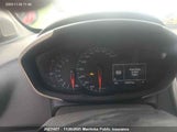 Chevrolet Sonic Lt 1G1JD6SB5H4140648 снимка