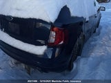 Ford Edge Sport 2FMDK4AK6BBB15797 снимка