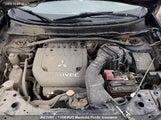Mitsubishi Outlander Xls JA4MT41X98Z605602 снимка