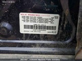 Mitsubishi Outlander Xls JA4MT41X98Z605602 снимка