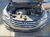 Hyundai Santa Fe Sport 2.0T 5XYZUDLA5EG219948 снимка