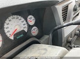 Dodge Ram  Slt Quad Cab 1D7KS28A87J582838 снимка