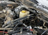 Dodge Ram  Slt Quad Cab 1D7KS28A87J582838 снимка