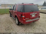 Ford Explorer Limited 1FMEU85849UA44379 снимка