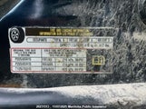 Chevrolet Malibu Ls 1G1ZT52834F178317 снимка