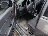 Ford Fusion Se 3FAHP0HA9BR248851 fotografie