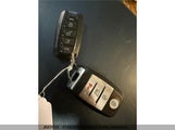 Kia Sportage Ex KNDPNCAC6H7167542 снимка