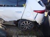 Kia Sportage Ex KNDPNCAC6H7167542 снимка