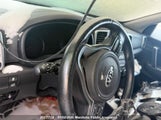 Kia Sportage Ex KNDPNCAC6H7167542 снимка