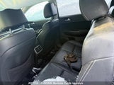 Kia Sportage Ex KNDPNCAC6H7167542 снимка