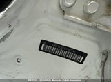 Kia Sportage Ex KNDPNCAC6H7167542 снимка