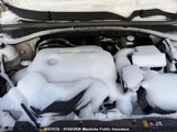 Kia Sportage Ex KNDPNCAC6H7167542 снимка