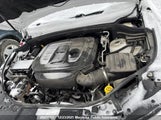 Dodge Durango Citadel 1C4RDJEG5KC802200 снимка