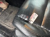 Dodge Durango Citadel 1C4RDJEG5KC802200 снимка