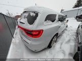 Dodge Durango Citadel 1C4RDJEG5KC802200 снимка