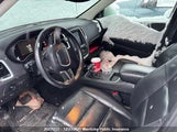 Dodge Durango Citadel 1C4RDJEG5KC802200 снимка