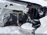 Dodge Durango Citadel 1C4RDJEG5KC802200 снимка