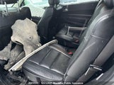 Dodge Durango Citadel 1C4RDJEG5KC802200 снимка