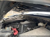 Toyota Corolla S 2T1BURHE6EC109531 снимка