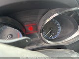 Toyota Corolla S 2T1BURHE6EC109531 снимка