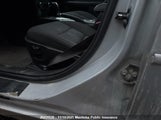 Ford Fusion Se 3FAHP0HA8AR374682 снимка