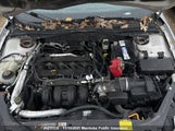 Ford Fusion Se 3FAHP0HA8AR374682 снимка