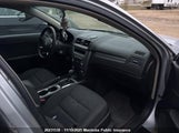 Ford Fusion Se 3FAHP0HA8AR374682 снимка