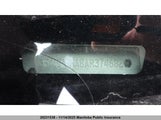Ford Fusion Se 3FAHP0HA8AR374682 снимка