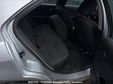 Ford Fusion Se 3FAHP0HA8AR374682 снимка