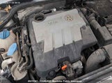 Volkswagen Jetta 2.0 Tdi 3VWLL7AJ7BM098025 снимка