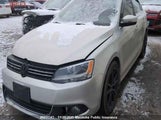 Volkswagen Jetta 2.0 Tdi 3VWLL7AJ7BM098025 снимка