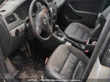 Volkswagen Jetta 2.0 Tdi 3VWLL7AJ7BM098025 снимка
