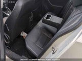 Volkswagen Jetta 2.0 Tdi 3VWLL7AJ7BM098025 снимка