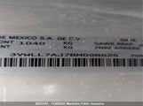 Volkswagen Jetta 2.0 Tdi 3VWLL7AJ7BM098025 снимка