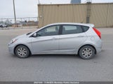 Hyundai Accent Gl KMHCT5AE3EU156430 снимка