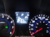 Hyundai Accent Gl KMHCT5AE3EU156430 снимка