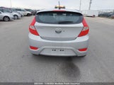 Hyundai Accent Gl KMHCT5AE3EU156430 снимка