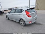 Hyundai Accent Gl KMHCT5AE3EU156430 снимка