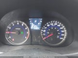 Hyundai Accent Gl KMHCT5AE3EU156430 снимка